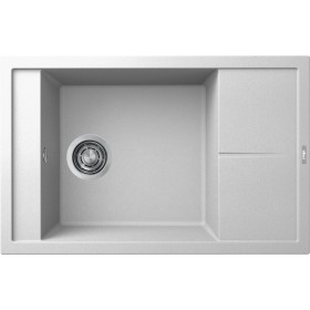 ELLECI Kitchen LMU30579 LAV. UNICO 305 78X50 1VG NUVOLA 79