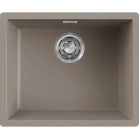 ELLECI Kitchen LKZ10589 LAV. ZEN 105 55.6x45.6 1V DOVE 89