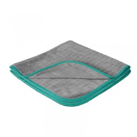 ELLECI BEAUTY DKP01001 | KIT 2 PANNI IN MICROFIBRA 40x40 cm cad. fast clean