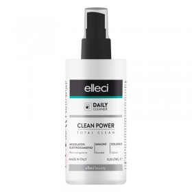 ELLECI BEAUTY DLA01602 | DETERGENTE SPRAY PER PRODOTTI COLORATI 250 ML
