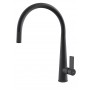 ELLECI NEW MGKATP40 | MISCELATORE ATHENA PLUS NERO 40