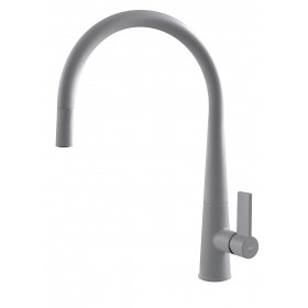 ELLECI NEW MMKATP79 | MISCELATORE ATHENA PLUS ALUMINIUM 79