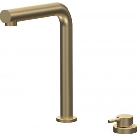 ELLECI NEW MOKKENGD | MISCELATORE KENT GOLD