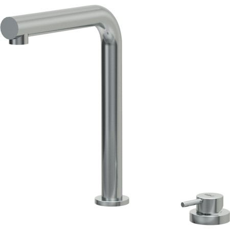 ELLECI NEW MIKKENCR | MISCELATORE KENT CROMATO