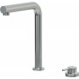 ELLECI NEW MIKKENCR | MISCELATORE KENT CROMATO