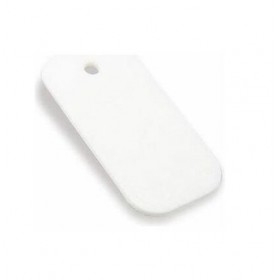 ELLECI Accessori incasso  - ATP01301