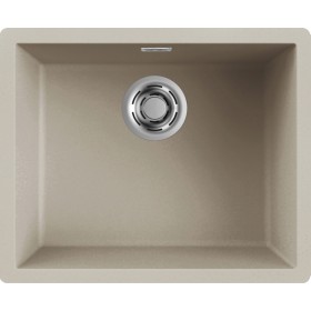 ELLECI NEW LKZ10595F01 | LAV. ZEN-F 105 55.6x45.6 1V CHAMPAGNE 95