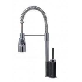 Elleci MGKCHE40 | Miscelatore | Chef | Granitek | G40