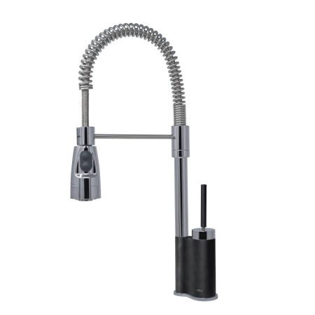 Elleci MGKCHE40 | Miscelatore | Chef | Granitek | G40