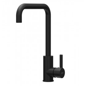 ELLECI SELECTION NEW MKKD0186 | MIXER DRIVE BLACK 86