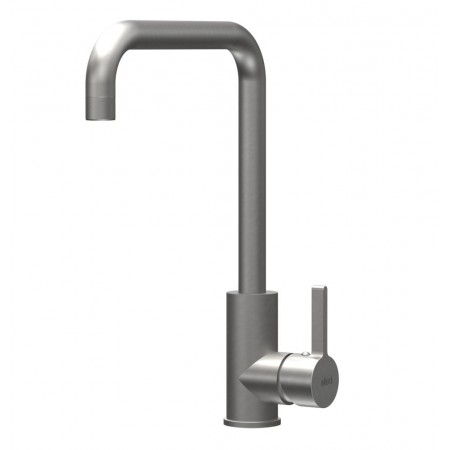 ELLECI SELECTION NEW MIKD01IN | MIXER DRIVE INOX