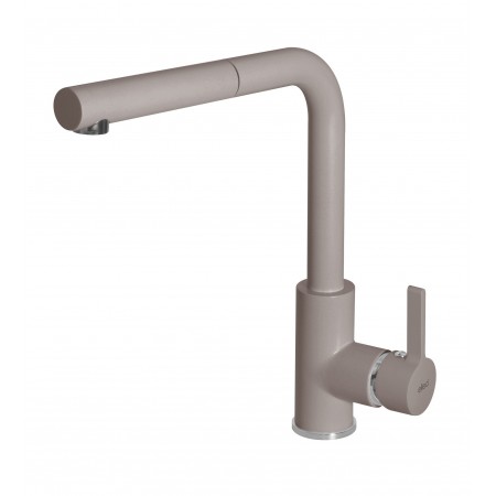 ELLECI SELECTION MGKC0243 | MIXER C02 TORTORA 43