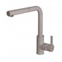 ELLECI SELECTION MGKC0243 | MIXER C02 TORTORA 43