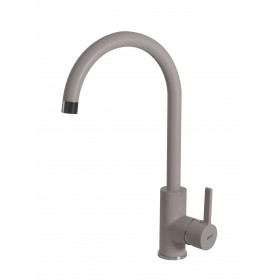 ELLECI SELECTION MGKC0143 | MIXER C01 TORTORA 43