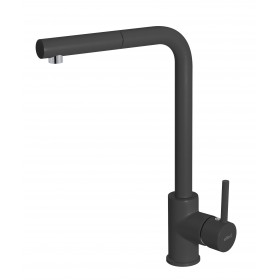 Elleci MGKTRP40 | Miscelatore | Trail Plus | Granitek | G40
