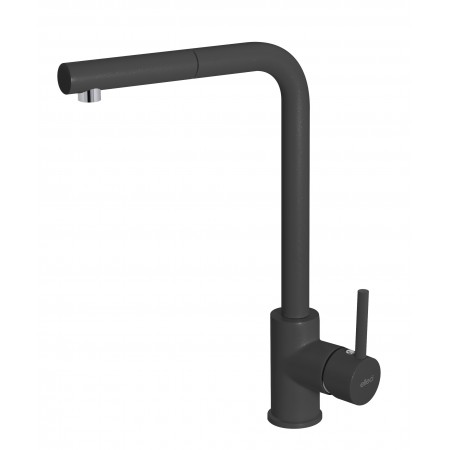 Elleci MGKTRP40 | Miscelatore | Trail Plus | Granitek | G40