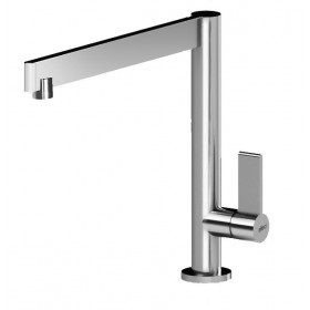 Elleci MIKTEMCR | Miscelatore | Tema | Cromato | Cromato