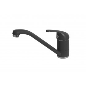 Elleci MGKMIN40 | Miscelatore | Minerva | Granitek | G40