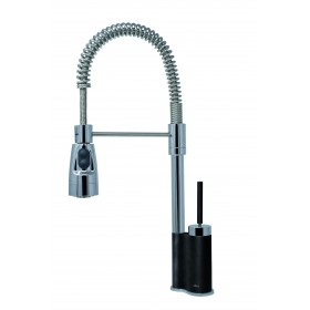 Elleci MKKCHE86 | Miscelatore | Chef | Keratek Plus | K86