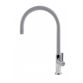 Elleci MMKVTA79 | Miscelatore | Volta | Granitek | M79