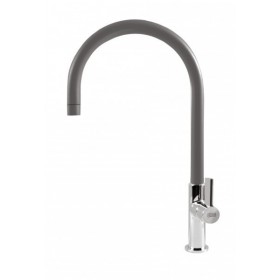 Elleci MMKVTA73 | Miscelatore | Volta | Granitek | M73