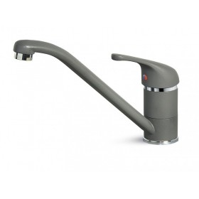 Elleci MMKMIN73 | Miscelatore | Minerva | Granitek | M73