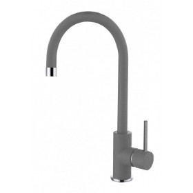 Elleci MMKCLO73 | Miscelatore | Cloud | Granitek | M73