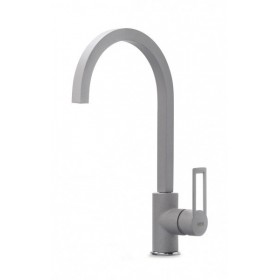 Elleci MMKBRI79 | Miscelatore | Bridge | Granitek | M79