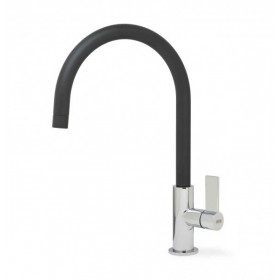 Elleci MKKVTA86 | Miscelatore | Volta | Keratek Plus | K86