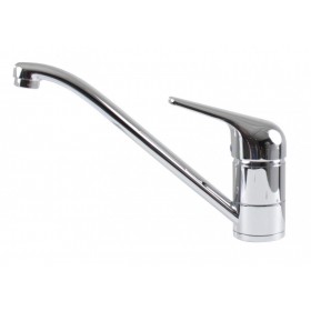 Elleci MIKMINCR | Miscelatore | Minerva | Cromato | Cromato