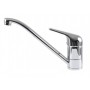 Elleci MIKMINCR | Miscelatore | Minerva | Cromato | Cromato