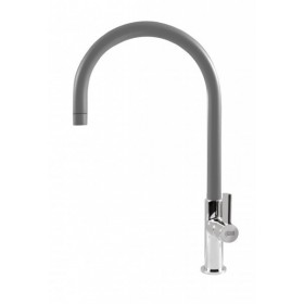 Elleci MGKVTA48 | Miscelatore | Volta | Granitek | G48