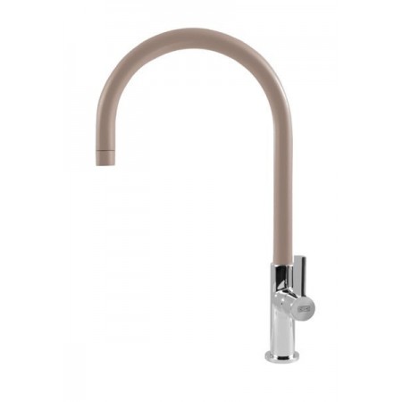 Elleci MGKVTA43 | Miscelatore | Volta | Granitek | G43