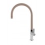 Elleci MGKVTA43 | Miscelatore | Volta | Granitek | G43