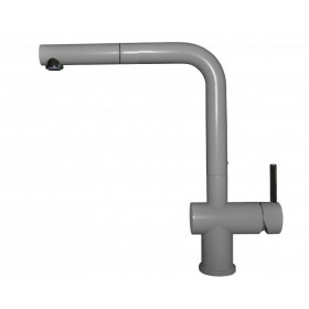 Elleci MGKSTP48 | Miscelatore | Stream Plus | Granitek | G48
