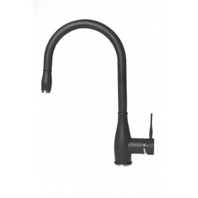 Elleci MGKNEV59 | Miscelatore | Neva | Granitek | G59