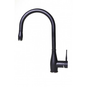 Elleci MGKNEV40 | Miscelatore | Neva | Granitek | G40