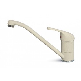 Elleci MGKMIN62 | Miscelatore | Minerva | Granitek | G62