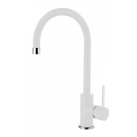 Elleci MGKCLO68 | Miscelatore | Cloud | Granitek | G68