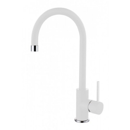 Elleci MGKCLO68 | Miscelatore | Cloud | Granitek | G68