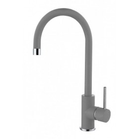 Elleci MGKCLO48 | Miscelatore | Cloud | Granitek | G48