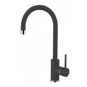 Elleci MGKCLO40 | Miscelatore | Cloud | Granitek | G40