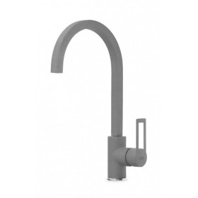 Elleci MGKBRI48 | Miscelatore | Bridge | Granitek | G48