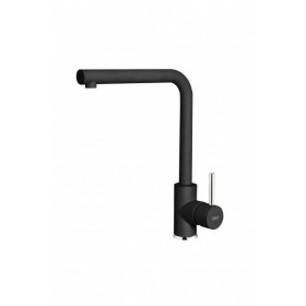 Elleci MGKTRA59 | Miscelatore | Trail | Granitek | G59