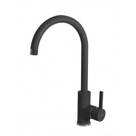 ELLECI MGKC0140 - MIXER C01 NERO 40 - 8031873101923