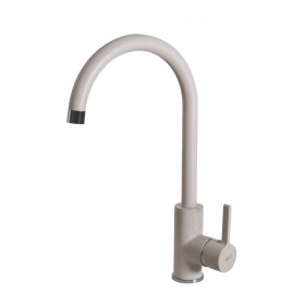ELLECI MGKC0151 - MIXER C01 AVENA 51 - 8031873101602
