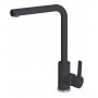 ELLECI MGKS0140 - MIXER S01 NERO 40 - 8031873102173