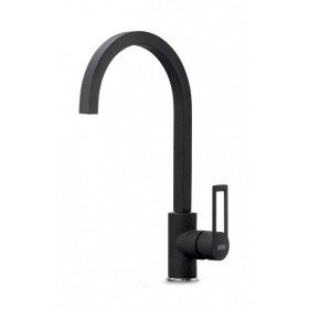 Elleci MGKBRI40 | Miscelatore | Bridge | Granitek | G40
