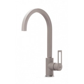 Elleci MGKBRI43 | Miscelatore | Bridge | Granitek | G43