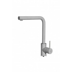 Elleci MMKTRA79 | Miscelatore | Trail | Granitek | M79